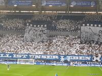 Schalke-Bauern III