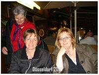 016D&uuml;sseldorf2010