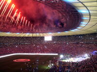DFB_Pokalfinale_2011_8749b
