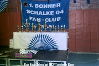 001 Turnier Bonn