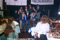 001 Freckenhorst